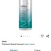 Joico Curls Like US Curl Definition Hydration Hair Serum Spray Cream Shine Salon