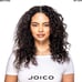 Joico Curls Like US Curl Definition Hydration Hair Serum Spray Cream Shine Salon