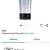 Joico Curls Like US Curl Definition Hydration Hair Serum Spray Cream Shine Salon