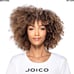 Joico Curls Like US Curl Definition Hydration Hair Serum Spray Cream Shine Salon