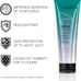 Joico Curls Like US Curl Definition Hydration Hair Serum Spray Cream Shine Salon