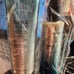 Joico Curls Like US Curl Definition Hydration Hair Serum Spray Cream Shine Salon