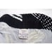 Talos Men's Swim Trunks Board Shorts Beach Surf Lined Size Large