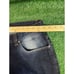 GodBody Y2K Baggy Medium Wash Wide Leg 38x33 Streetwear Blue Denim Jeans