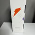 Gatorade x Caitlin Clark Collaboration - Limited Edition Box