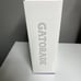 Gatorade x Caitlin Clark Collaboration - Limited Edition Box