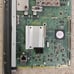 PANASONIC TV MAIN BOARD (TNPH 0834) 1 A