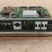 PANASONIC TV MAIN BOARD (TNPH 0834) 1 A