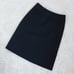 ORIHICA Washable Recruit Suit