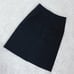 ORIHICA Washable Recruit Suit