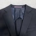 ORIHICA Washable Recruit Suit