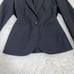ORIHICA Washable Recruit Suit