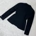 ORIHICA Washable Recruit Suit
