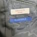 ORIHICA Washable Recruit Suit