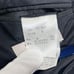 ORIHICA Washable Recruit Suit