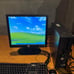 DELL Optiplex GX520 Dell