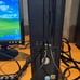 DELL Optiplex GX520 Dell