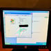 DELL Optiplex GX520 Dell