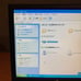 DELL Optiplex GX520 Dell