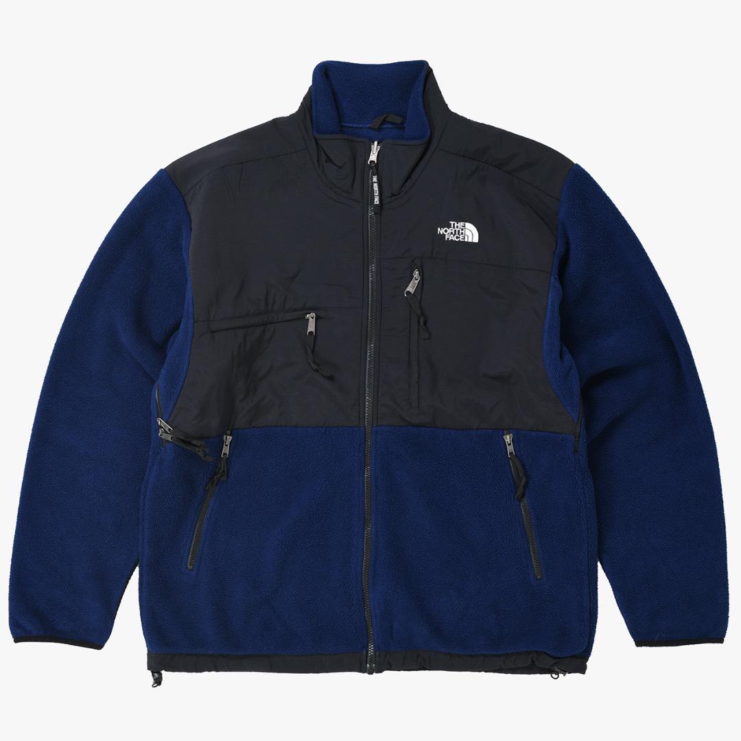 【Good Color】The North Face Denali Jacket