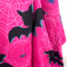 Disney Junior VAMPIRINA Microfiber TWIN Comforter 64 x86 with Twin Flat Sheet