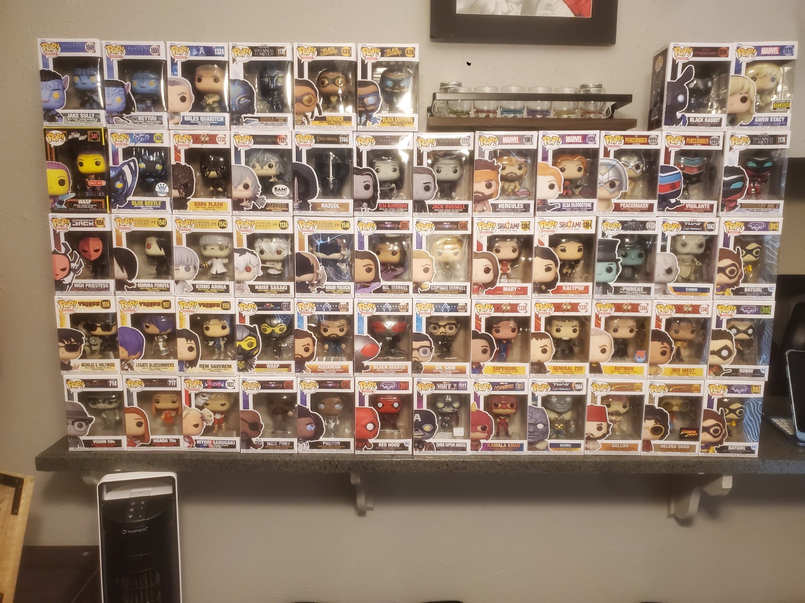 Funko