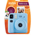 Fujifilm Instax Mini SE Instant Camera and film bundle