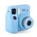 Fujifilm Instax Mini SE Instant Camera and film bundle