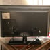 Samsung flat screen TV