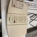 Bose wave Radio