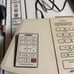 Bose wave Radio