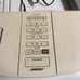 Bose wave Radio