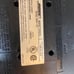 Bose wave Radio