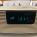 Bose wave Radio