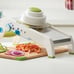 Princess House cookware Mandolina VIDA NEW !!
