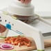 Princess House cookware Mandolina VIDA NEW !!