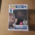 Funko Pop! Bigfoot Flocked Marshmallow Funko HQ Exclusive #16