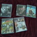 ps3 console