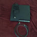 ps3 console