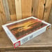 KENYA 1500pcs Puzzle by EDUCA Spain
