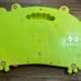 B Toys Frog Drums