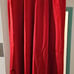 Women's pantsuit