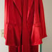 Women's pantsuit