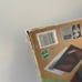 Star Wars Episode 1 1999 Monopoly Sealed 3D Collectors Edition Board Game