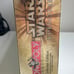 Star Wars Episode 1 1999 Monopoly Sealed 3D Collectors Edition Board Game