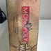 Star Wars Episode 1 1999 Monopoly Sealed 3D Collectors Edition Board Game