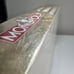 Star Wars Episode 1 1999 Monopoly Sealed 3D Collectors Edition Board Game