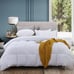 California King Bedding Comforter Duvet Insert