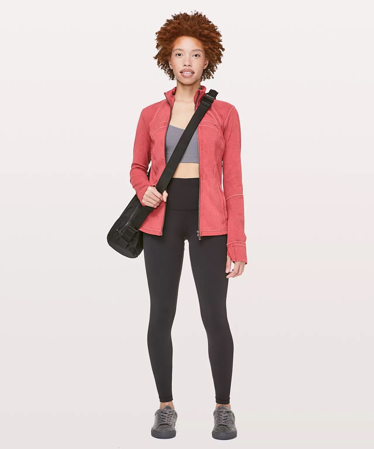 lululemon Align™ High-Rise Pant 28