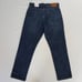 Lucky Brand 410 Athletic Straight Jeans Mens 32x30 Blue Denim Stretch New NWT